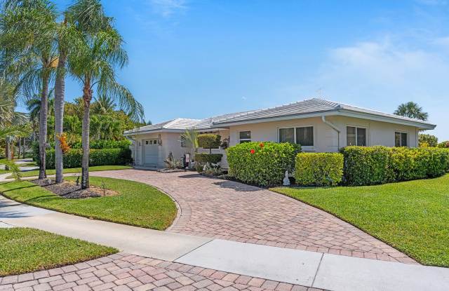 998 Sw 11th Ct photos photos