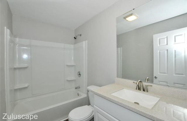 1144 Medford Avenue Gallery 4