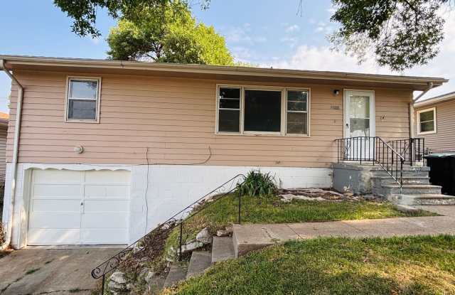 4686 Kansas Ave photos photos