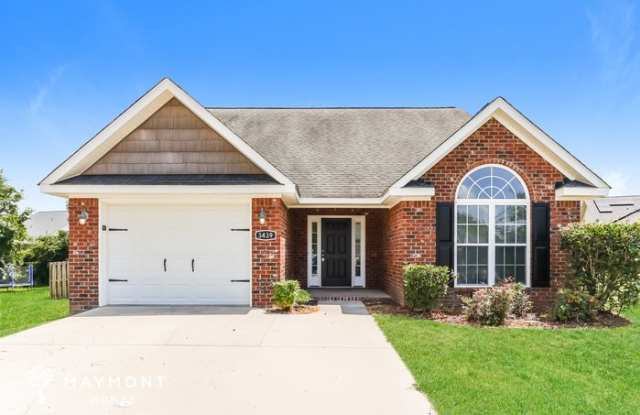 3439 Grove Landing Circle photos photos
