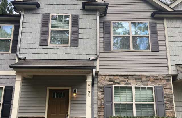 Lovely 3 Bedroom 2.5 Bath Townhouse in Raleigh! photos photos Lovely 3 Bedroom 2.5 Bath Townhouse in Raleigh! photos photos