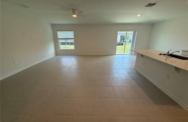 3228 ALPINE Way Gallery 3