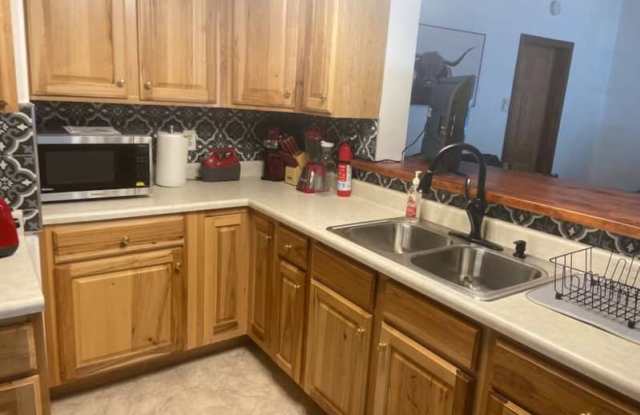 809 Douglas Unit 2 photos photos