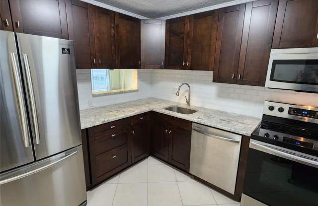 4700 Washington St photos photos
