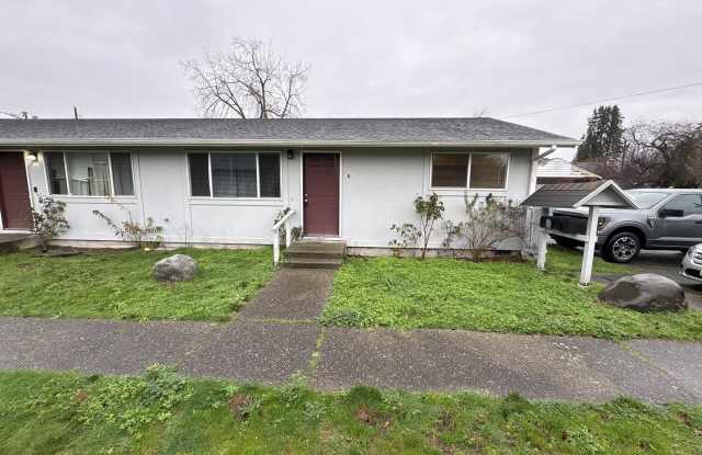 3720 South Manitou Way - B photos photos