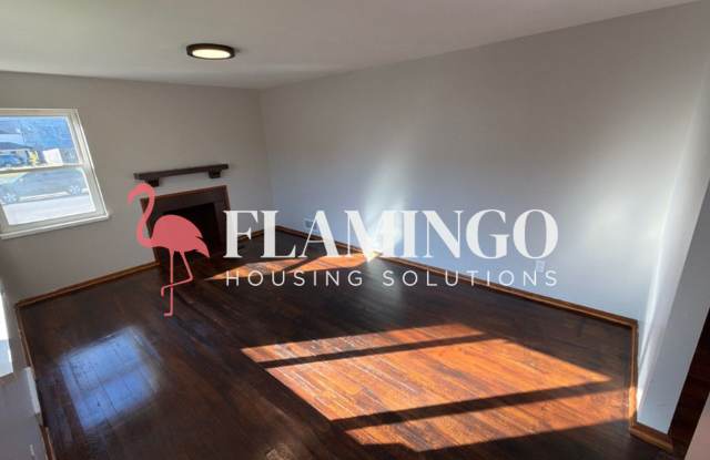 Charming 3-Bedroom Home with Basement – 3 Brighton St, Dayton Gallery 4