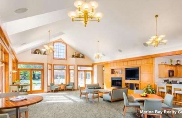 112 Norwest Dr. Gallery 3