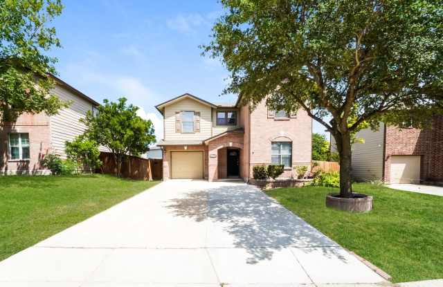 8034 Cavern photos photos