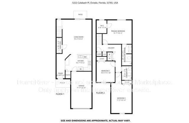 5222 Calabash Pl Gallery 3