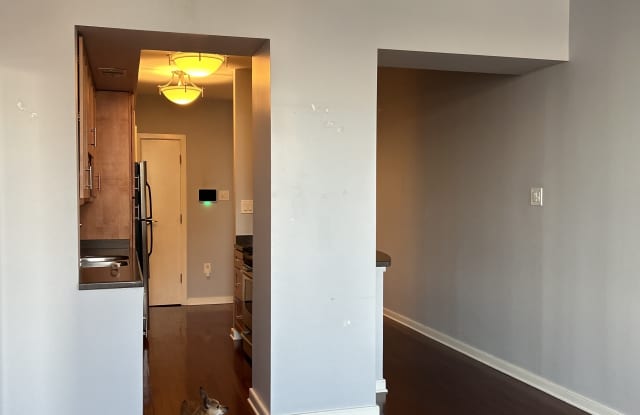 66 Monroe Avenue photos photos 66 Monroe Avenue photos photos