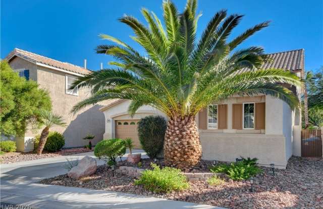1693 Ravanusa Drive Gallery 3