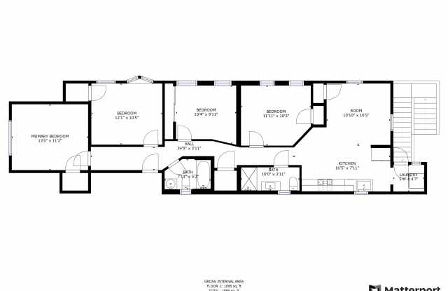 3827 West Street - A photos photos