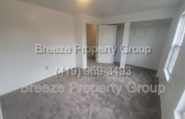 623 Hope St photos photos