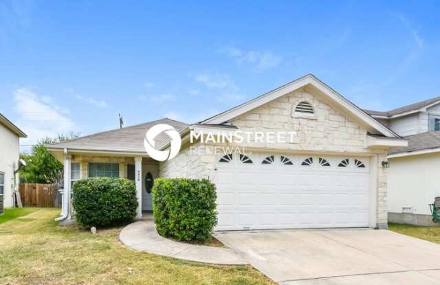 6319 Cougar Village photos photos