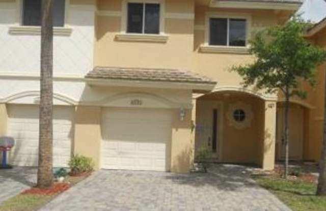 Coventry photos photos