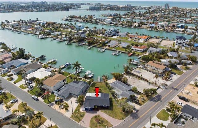 785 115TH AVENUE photos photos