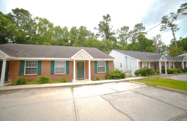 3 bed / 3 bath Townhome with Bonus/Office Space photos photos