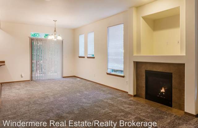 1907 84th Ave NE Gallery 4