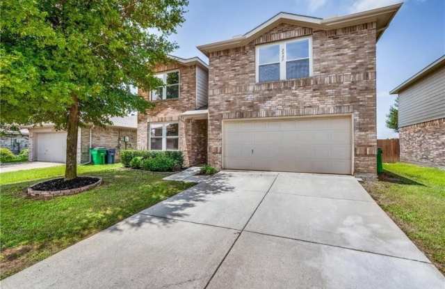 2925 Frontier Lane - 2925 Frontier Lane, McKinney, TX 75071
