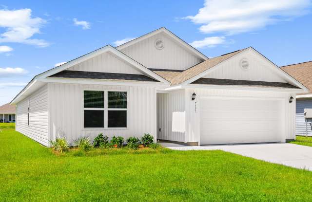 7337 Morningside Drive Gallery 2