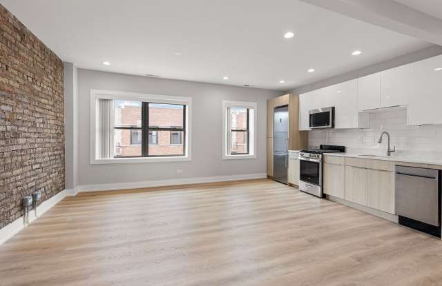 1548 W Juneway Terrace photos photos