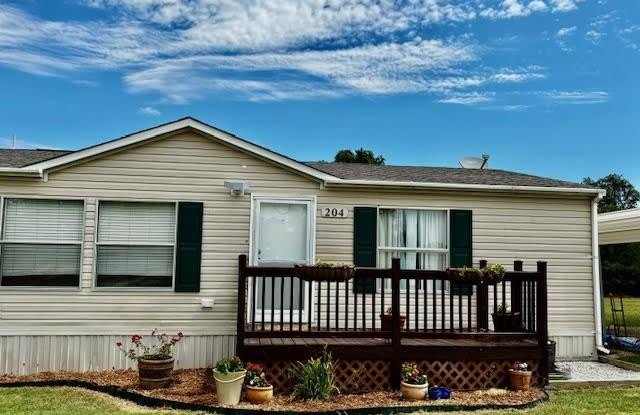 204 County Road 4471 photos photos