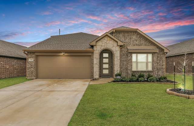 1116 Kingbird Lane photos photos 1116 Kingbird Lane photos photos