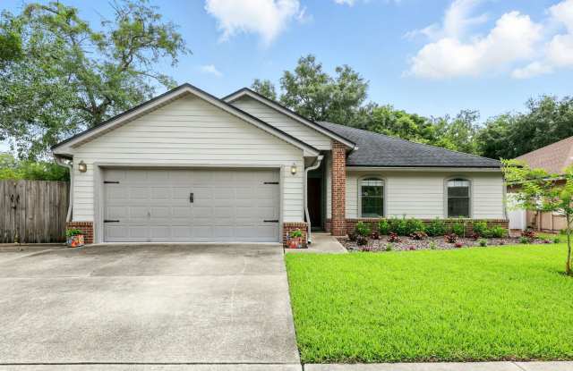 3888 Chapelgate Rd photos photos