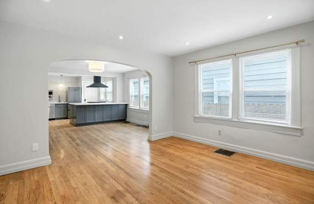 1227 Wallace Avenue photos photos