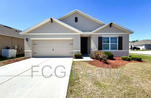 133 Grove Branch Rd photos photos