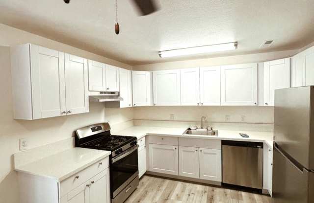 RICKY CT photos photos