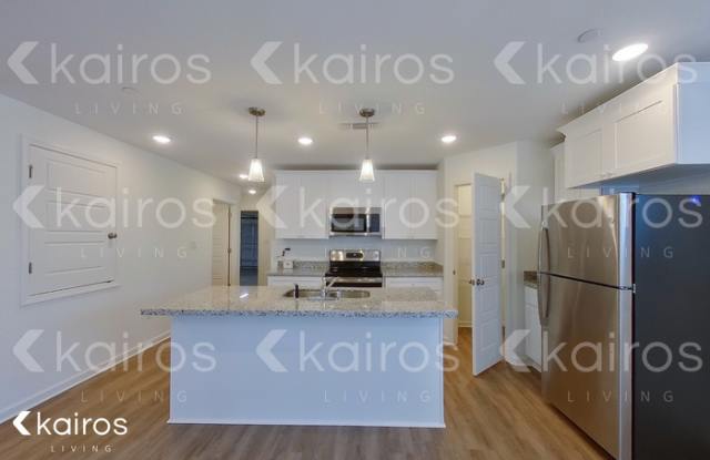 11475 Camden Court Circle Gallery 4