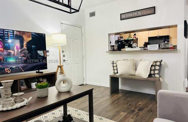 2120 W Preserve Way Gallery 2