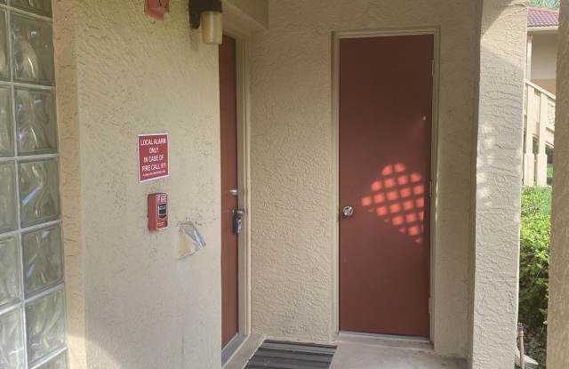 4799 Via Palm Lakes photos photos 4799 Via Palm Lakes photos photos