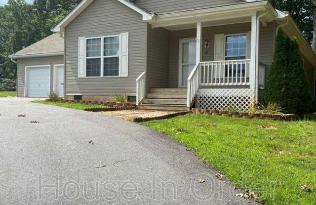 47 Deer Meadow Dr. Gallery 1