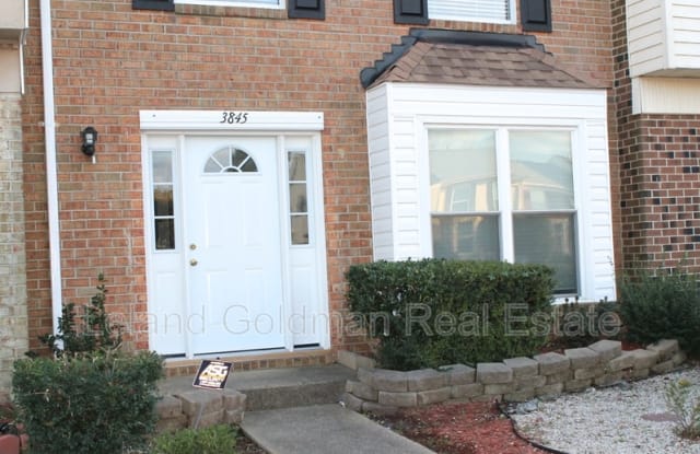 3845 Governors Way Gallery 2