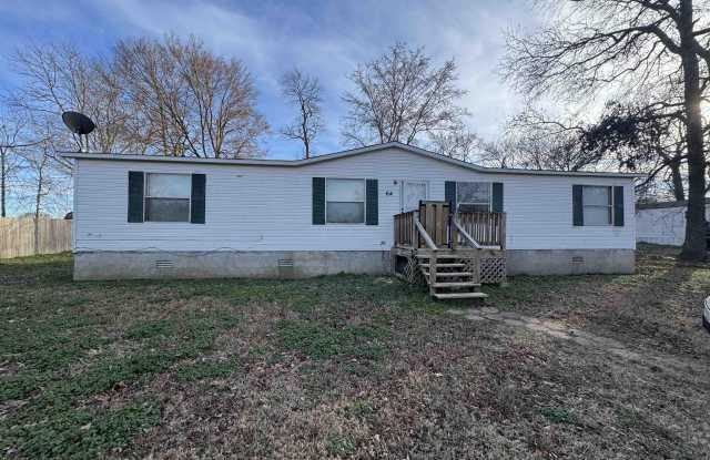 64 Black Oak Circle photos photos