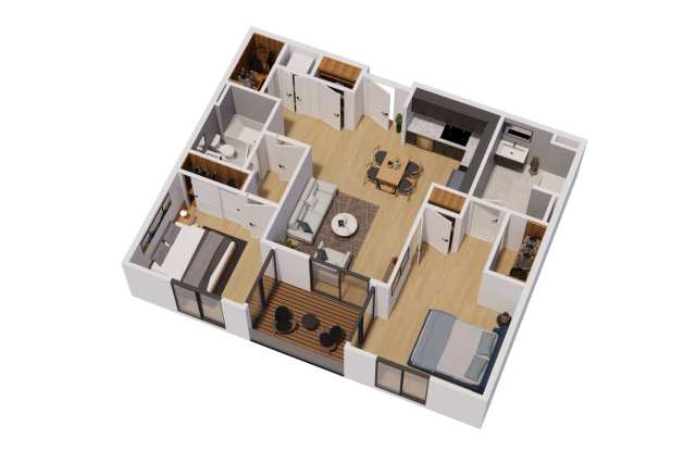 The Brightly photos photos