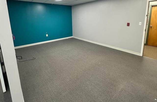 9375 CHESAPEAKE Street unit: 219 photos photos