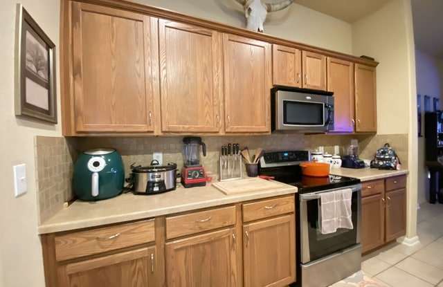8106 FOXWOOD CHASE Gallery 3