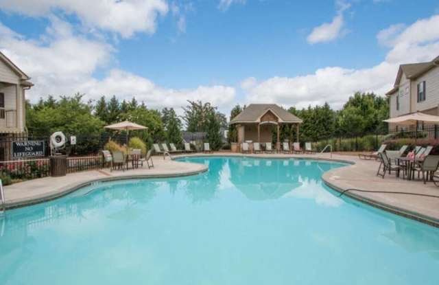 Elevate Greene photos photos Elevate Greene photos photos