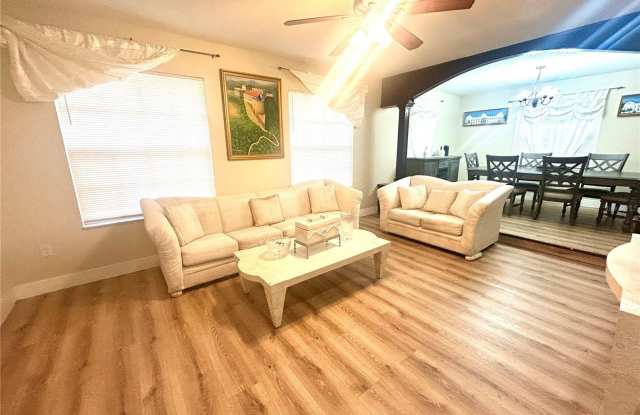 6203 TEBBETTS Drive Gallery 3