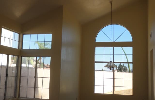 11863 River Rim Rd Gallery 2