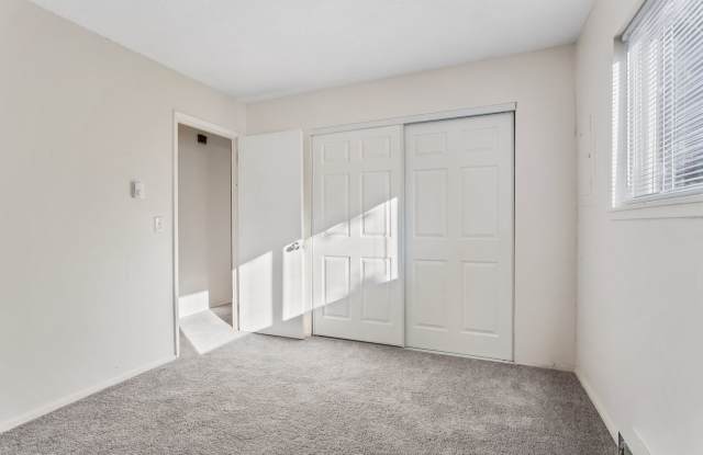 Emerald Grove Apartments photos photos Emerald Grove Apartments photos photos