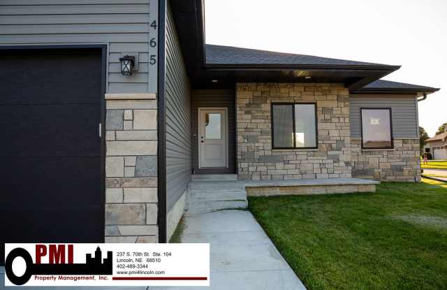5 Bedroom 3 bath, beautiful home in North Lincoln photos photos