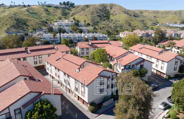 18182 W Sundowner Way photos photos 18182 W Sundowner Way photos photos