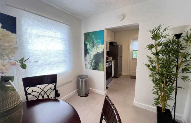 7179 SW 21st St photos photos