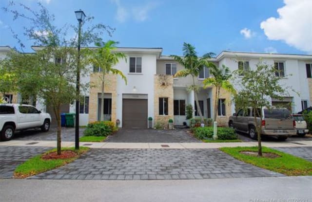 17535 Southwest 153rd Court - 17535 SW 153rd Ct, Richmond West, FL 33187