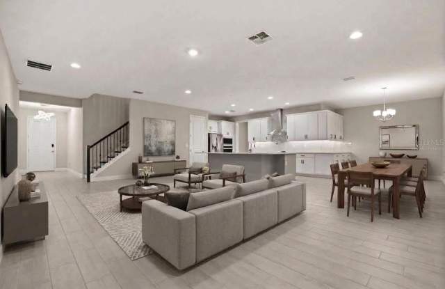 4446 RENLY Lane Gallery 3