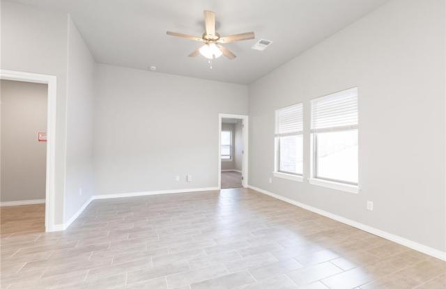 Very Nice 3 bedroom 2 bath home in Choctaw schools Gallery 3
